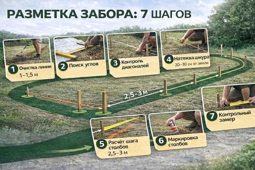 kak-pravilno-razmetit-uchastok-pered-ustanovkoy-zabora2.jpg kak-pravilno-razmetit-uchastok-pered-ustanovkoy-zabora2.jpg